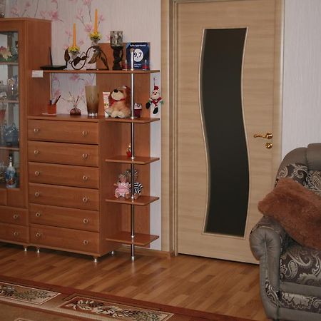 Yulia Apartment Narva Dış mekan fotoğraf